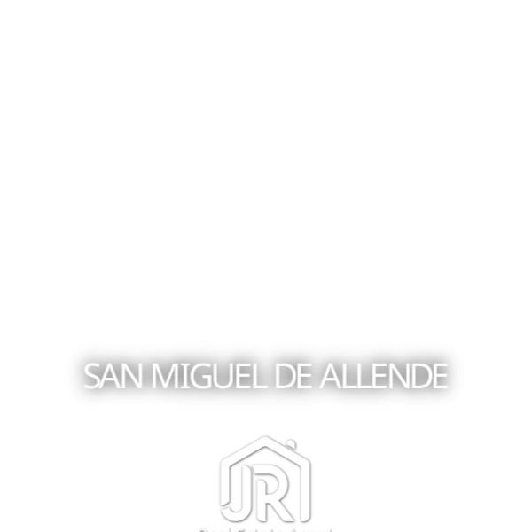 Texto de ejemplo