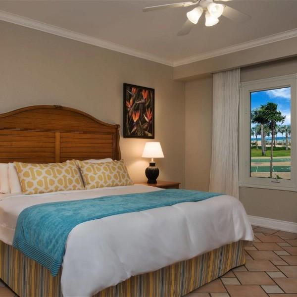 Vaciones en MARRIOTT'S ST. KITTS BEACH CLUB Frigate Bay, St. Kitts | Jesus Rincon Realtor Internacional