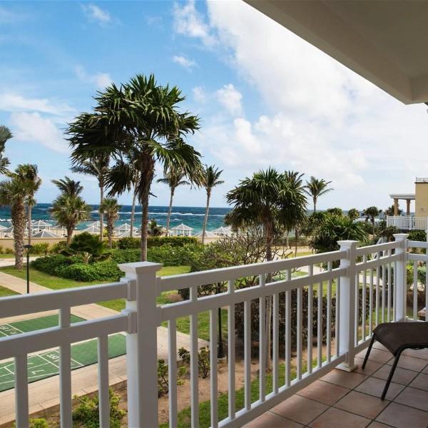 Vaciones en MARRIOTT'S ST. KITTS BEACH CLUB Frigate Bay, St. Kitts | Jesus Rincon Realtor Internacional
