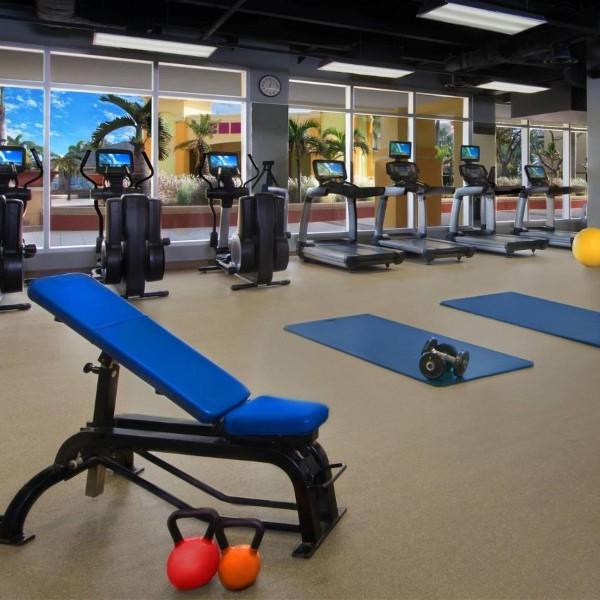 Vaciones en MARRIOTT'S ST. KITTS BEACH CLUB Frigate Bay, St. Kitts | Jesus Rincon Realtor Internacional