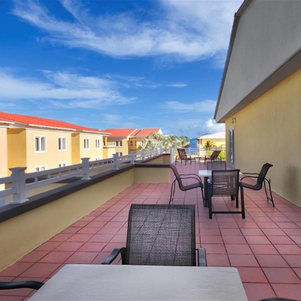 Vaciones en MARRIOTT'S ST. KITTS BEACH CLUB Frigate Bay, St. Kitts | Jesus Rincon Realtor Internacional