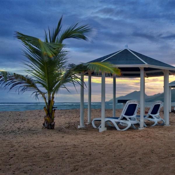 Vaciones en MARRIOTT'S ST. KITTS BEACH CLUB Frigate Bay, St. Kitts | Jesus Rincon Realtor Internacional