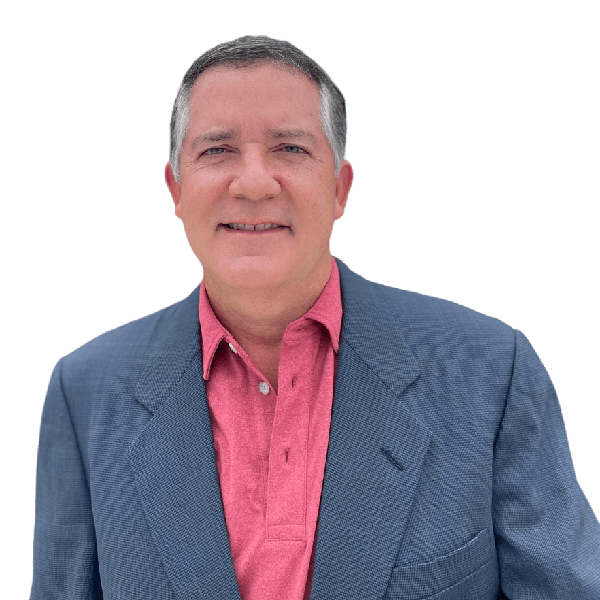 Jesus Rincon Realtor in Florida