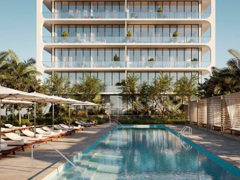2655 S Bayshore Dr - Florida - Miami - 33133